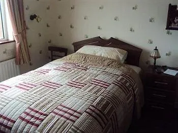 Suncrest Hotel