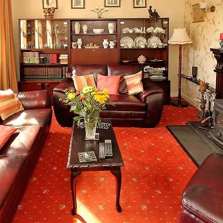Hotel Suncrest Waterford