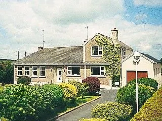 Suncrest Hotel