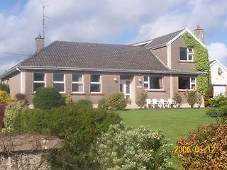 Suncrest 4* Waterford