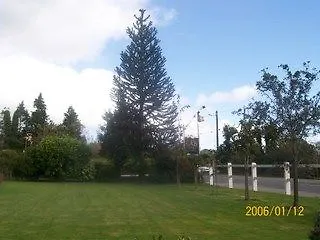 Suncrest Hotel 4*