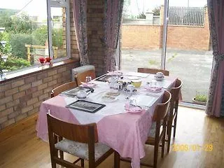 Hotel Suncrest Waterford